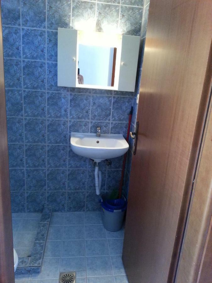 Vintage House-Vori-Rent Rooms エクステリア 写真